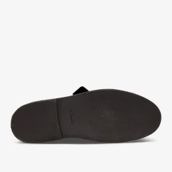 Hot Desert Boot Evo Casual Dress Shoes|Dress Shoes