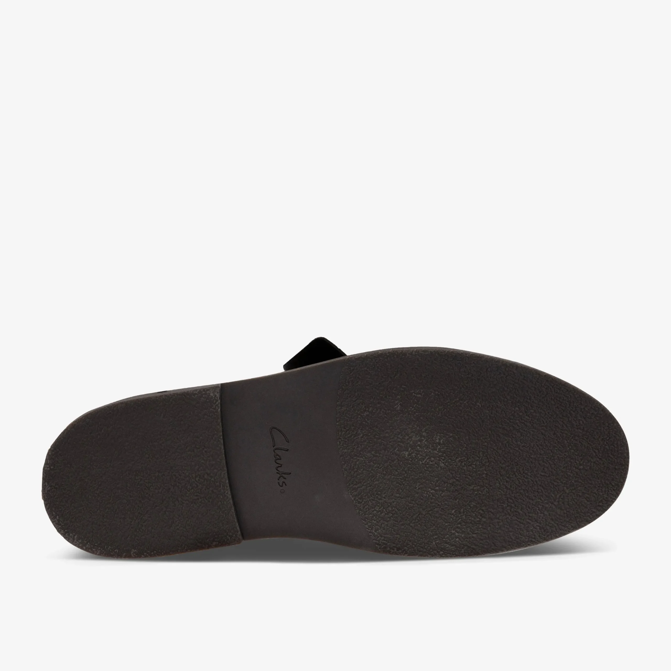 Hot Desert Boot Evo Casual Dress Shoes|Dress Shoes