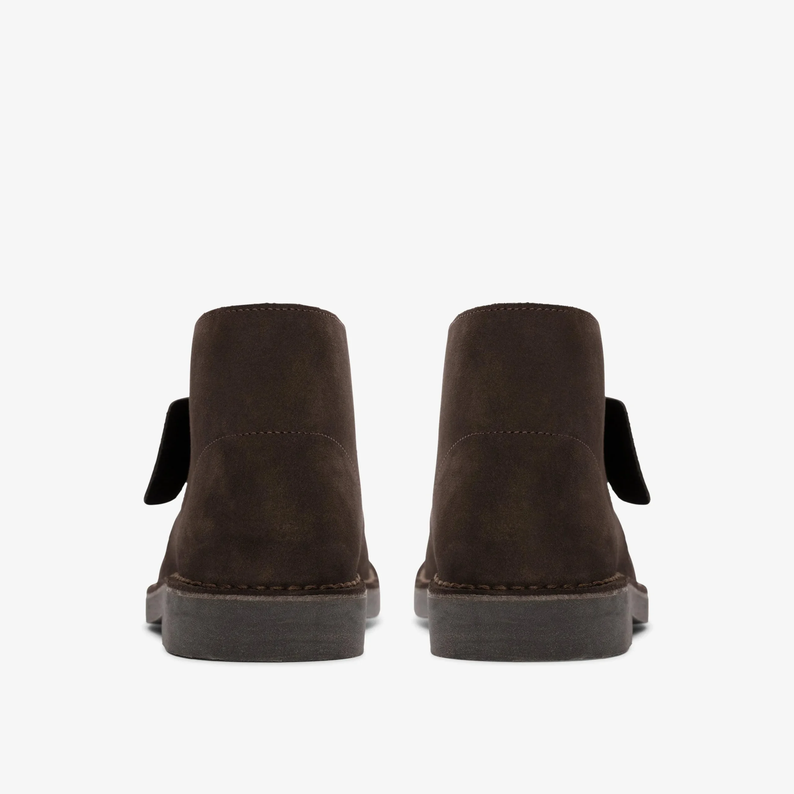 Hot Desert Boot Evo Casual Dress Shoes|Dress Shoes