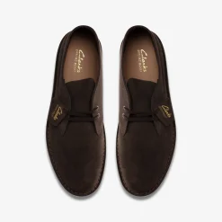 Hot Desert Boot Evo Casual Dress Shoes|Dress Shoes