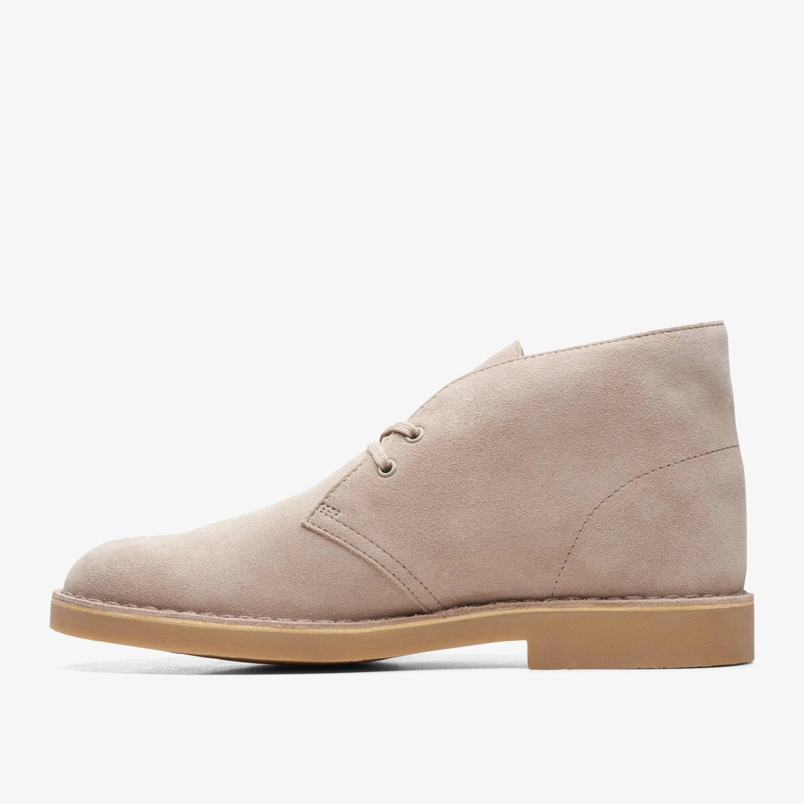 Online Desert Boot Evo Casual Dress Shoes|Dress Shoes