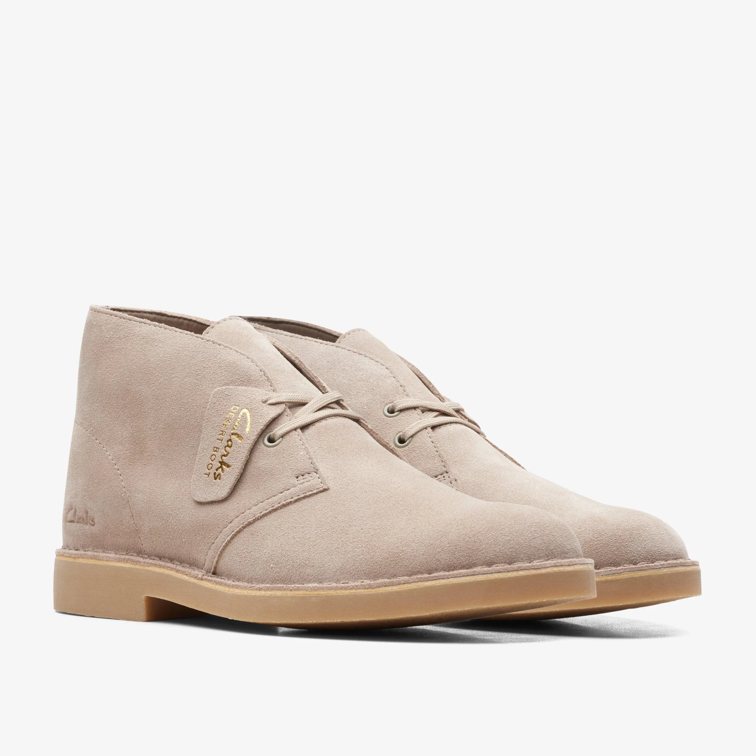 Online Desert Boot Evo Casual Dress Shoes|Dress Shoes