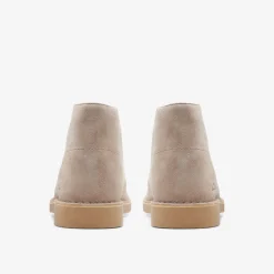 Online Desert Boot Evo Casual Dress Shoes|Dress Shoes
