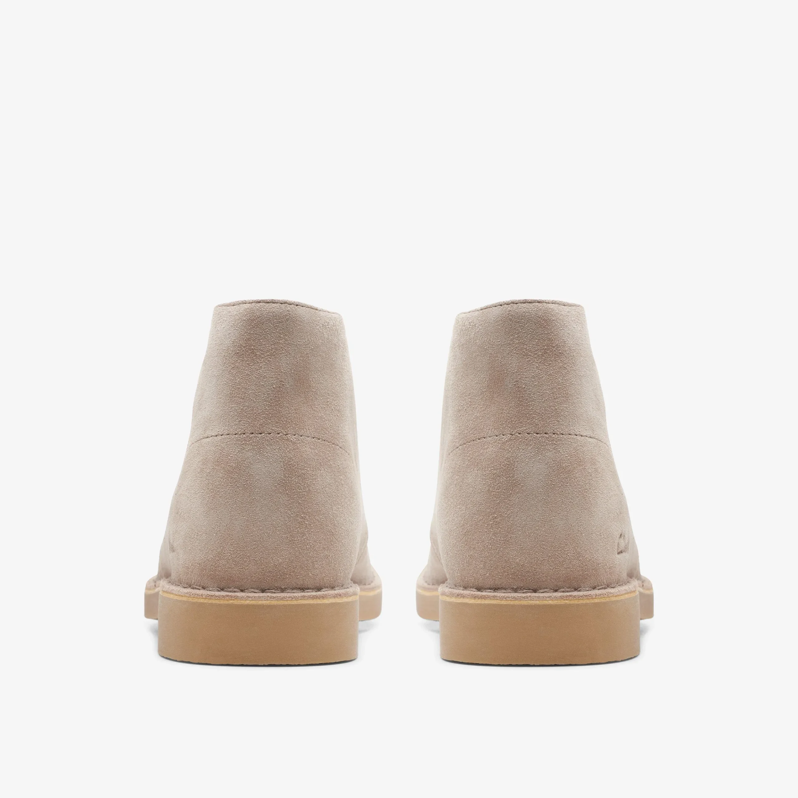Online Desert Boot Evo Casual Dress Shoes|Dress Shoes