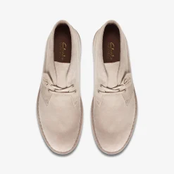 Online Desert Boot Evo Casual Dress Shoes|Dress Shoes