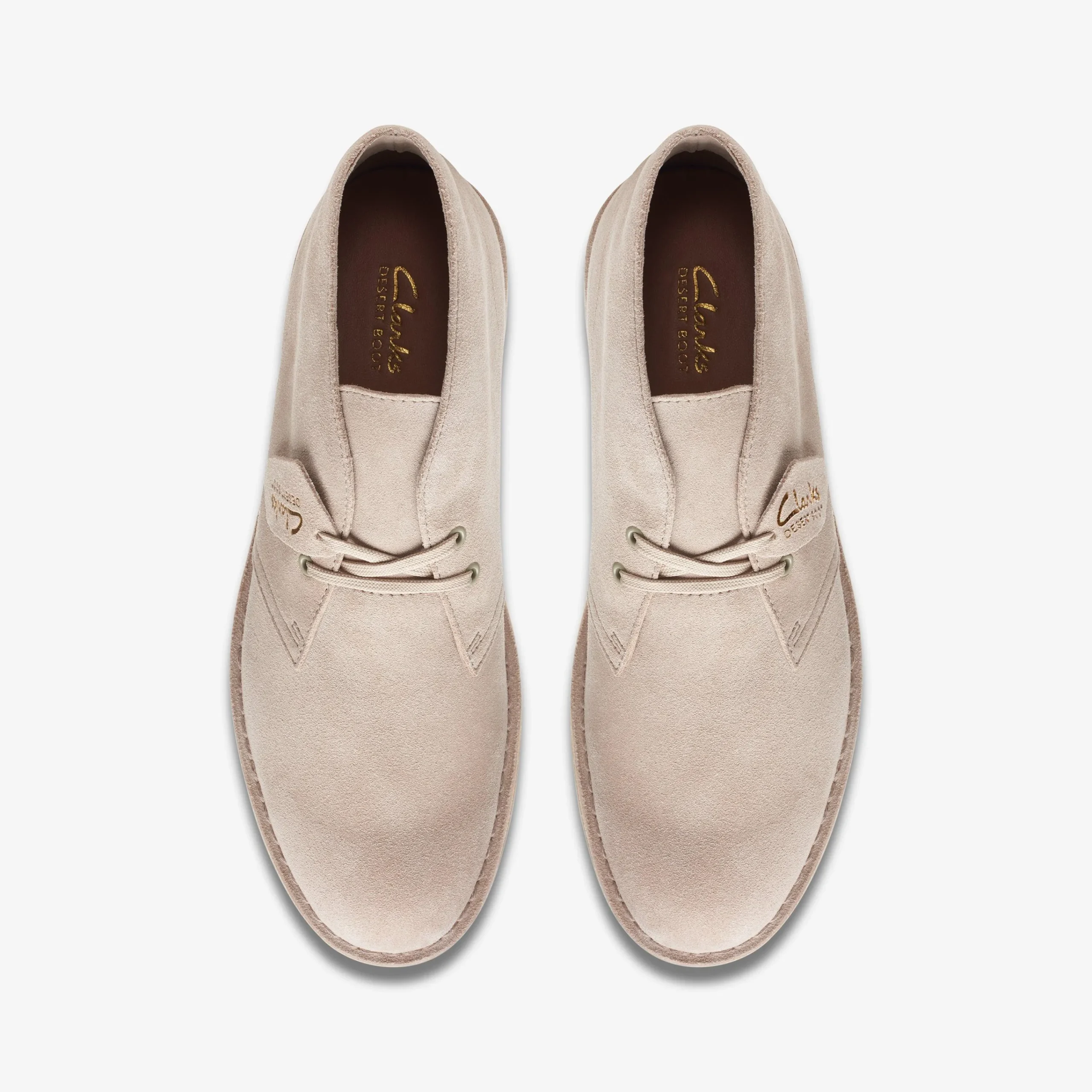 Online Desert Boot Evo Casual Dress Shoes|Dress Shoes
