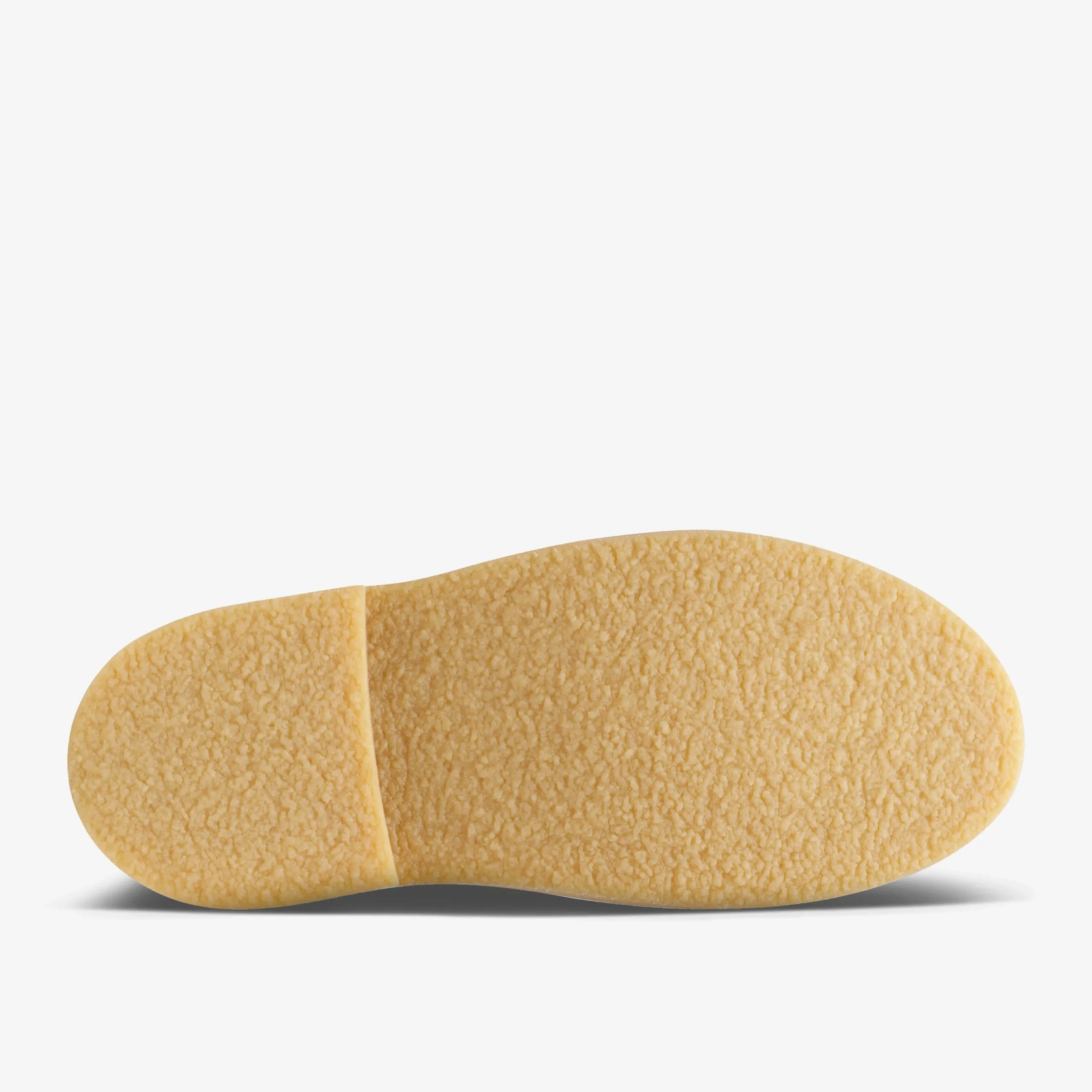 Sale Desert Boot Kid Beeswax Kids Little Kids (Size 10.5-3)|Boots