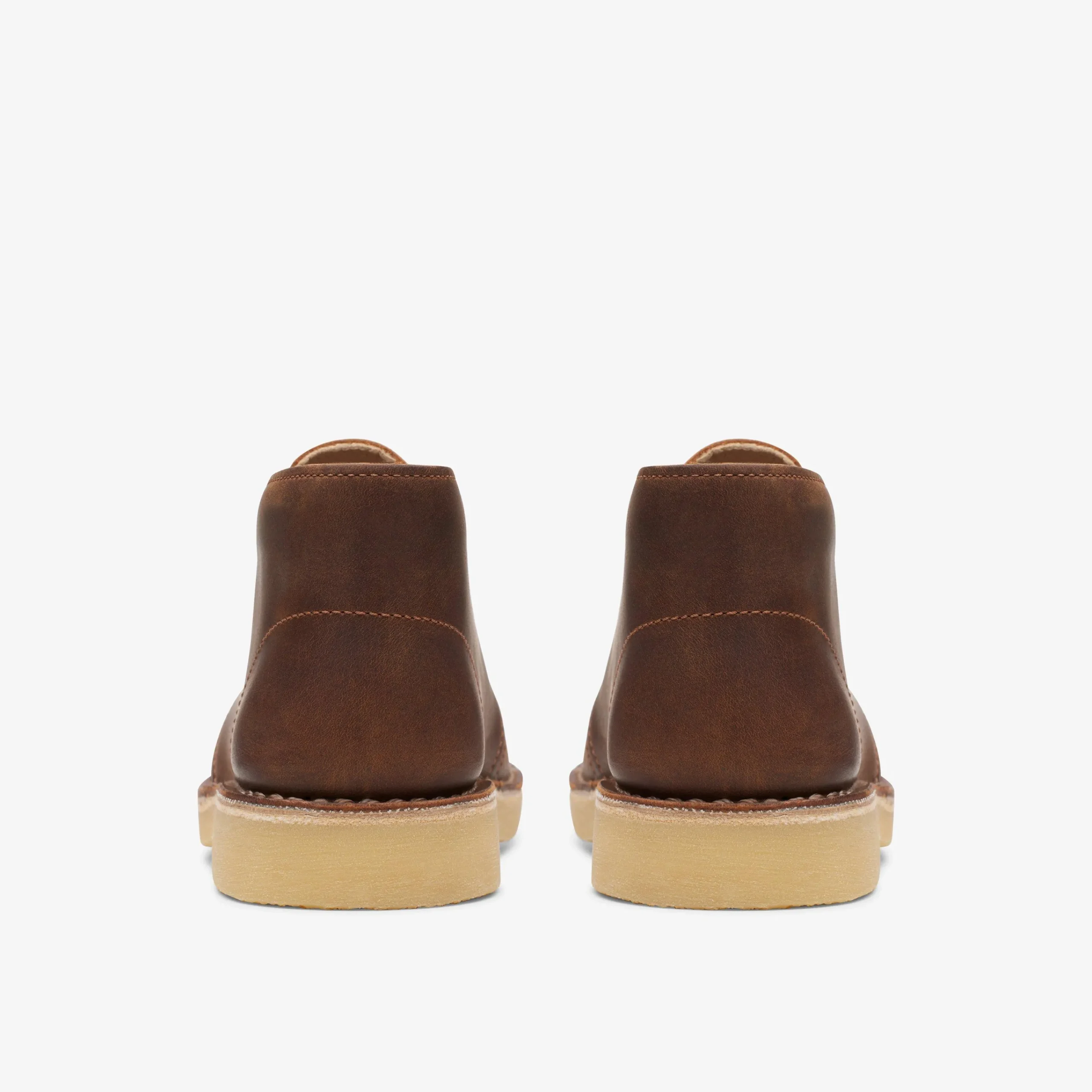Sale Desert Boot Kid Beeswax Kids Little Kids (Size 10.5-3)|Boots