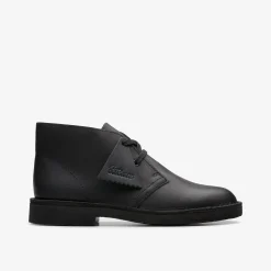 Clearance Desert Boot Older Kids Little Kids (Size 10.5-3)|Big Kids (Size 3.5-7)