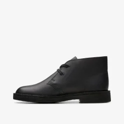 Clearance Desert Boot Older Kids Little Kids (Size 10.5-3)|Big Kids (Size 3.5-7)