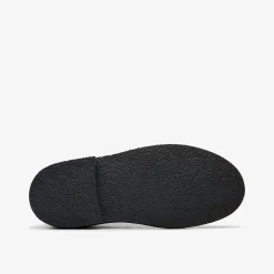 Clearance Desert Boot Older Kids Little Kids (Size 10.5-3)|Big Kids (Size 3.5-7)