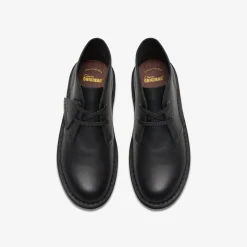 Clearance Desert Boot Older Kids Little Kids (Size 10.5-3)|Big Kids (Size 3.5-7)