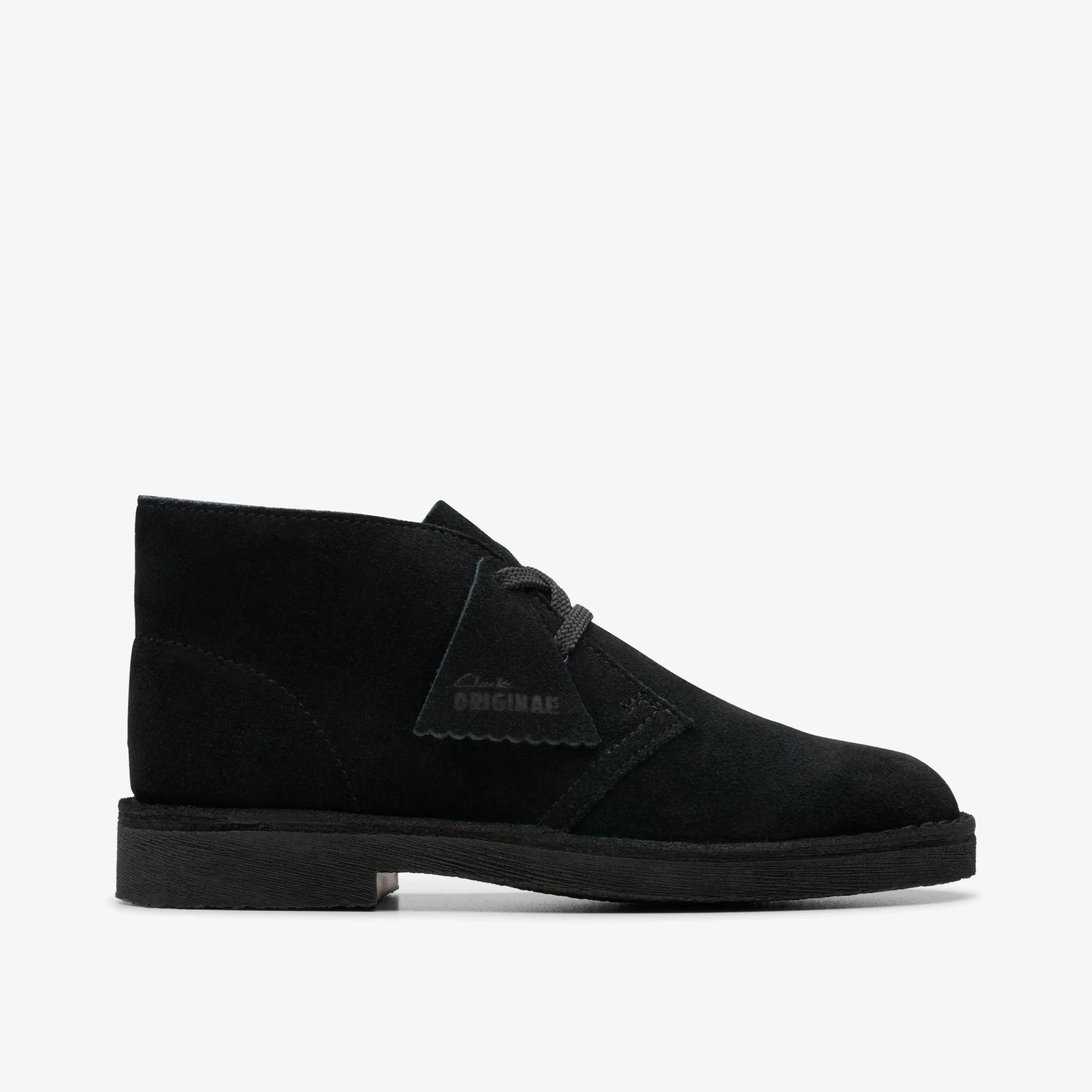 Discount Desert Boot Older Kids Little Kids (Size 10.5-3)|Big Kids (Size 3.5-7)