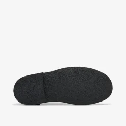 Discount Desert Boot Older Kids Little Kids (Size 10.5-3)|Big Kids (Size 3.5-7)