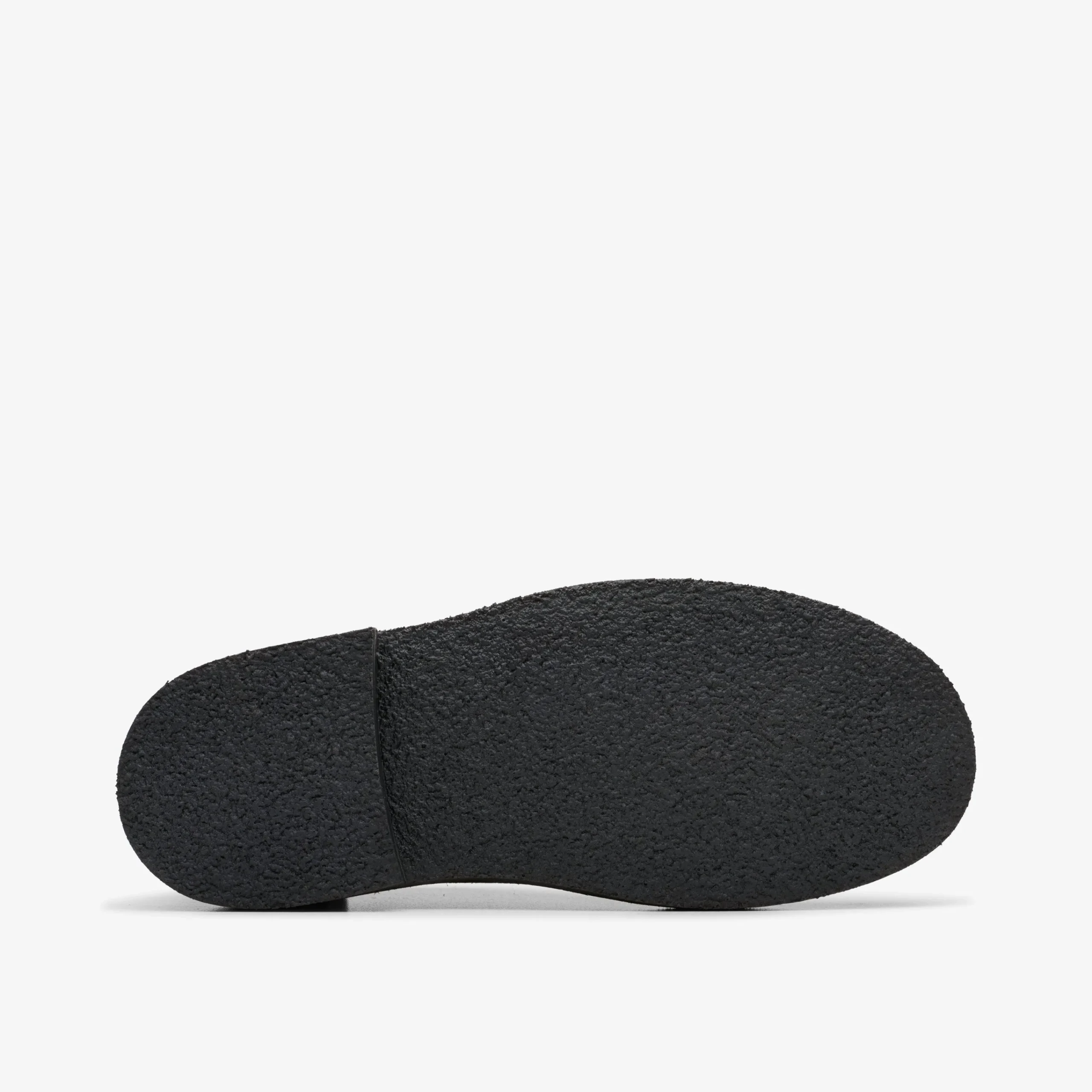 Discount Desert Boot Older Kids Little Kids (Size 10.5-3)|Big Kids (Size 3.5-7)