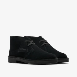 Discount Desert Boot Older Kids Little Kids (Size 10.5-3)|Big Kids (Size 3.5-7)