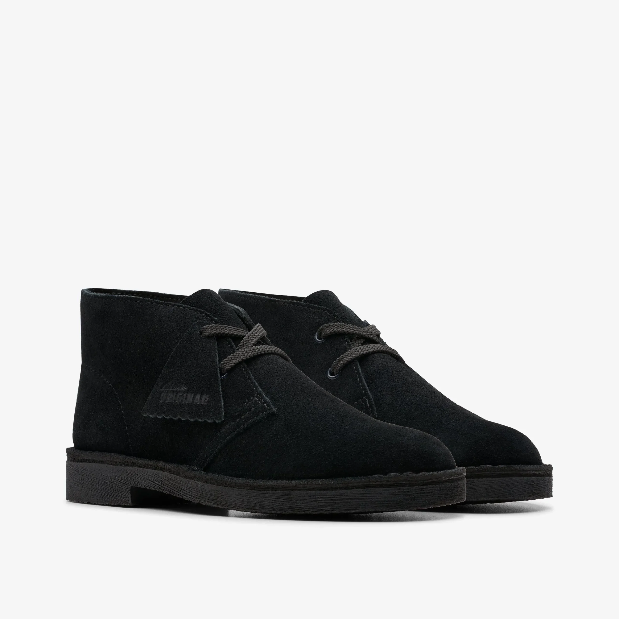 Discount Desert Boot Older Kids Little Kids (Size 10.5-3)|Big Kids (Size 3.5-7)