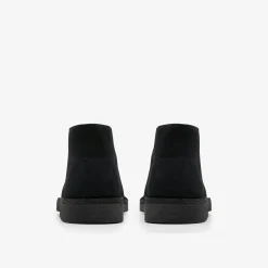Discount Desert Boot Older Kids Little Kids (Size 10.5-3)|Big Kids (Size 3.5-7)