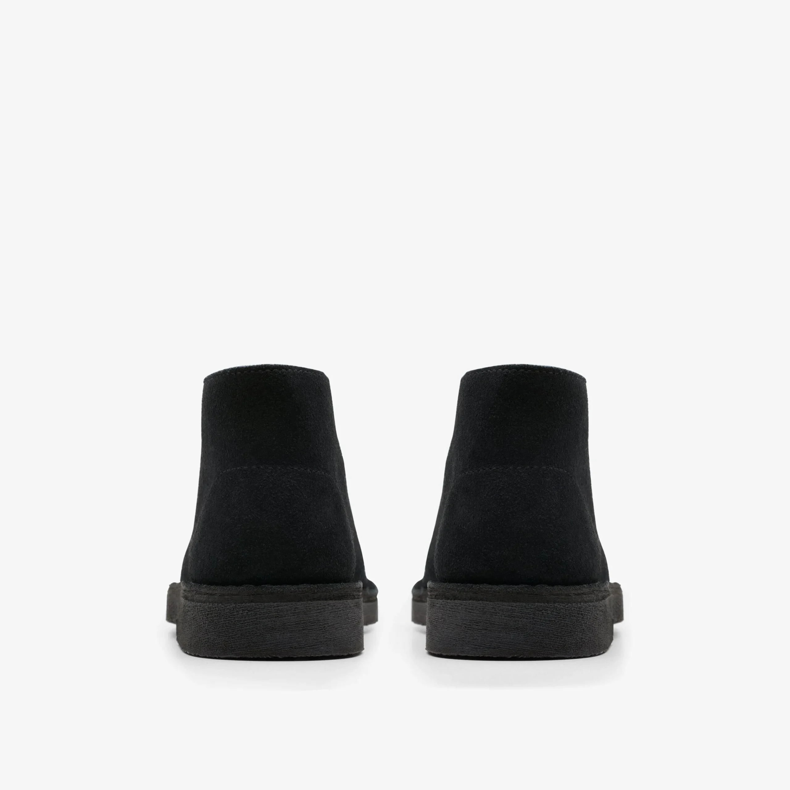 Discount Desert Boot Older Kids Little Kids (Size 10.5-3)|Big Kids (Size 3.5-7)