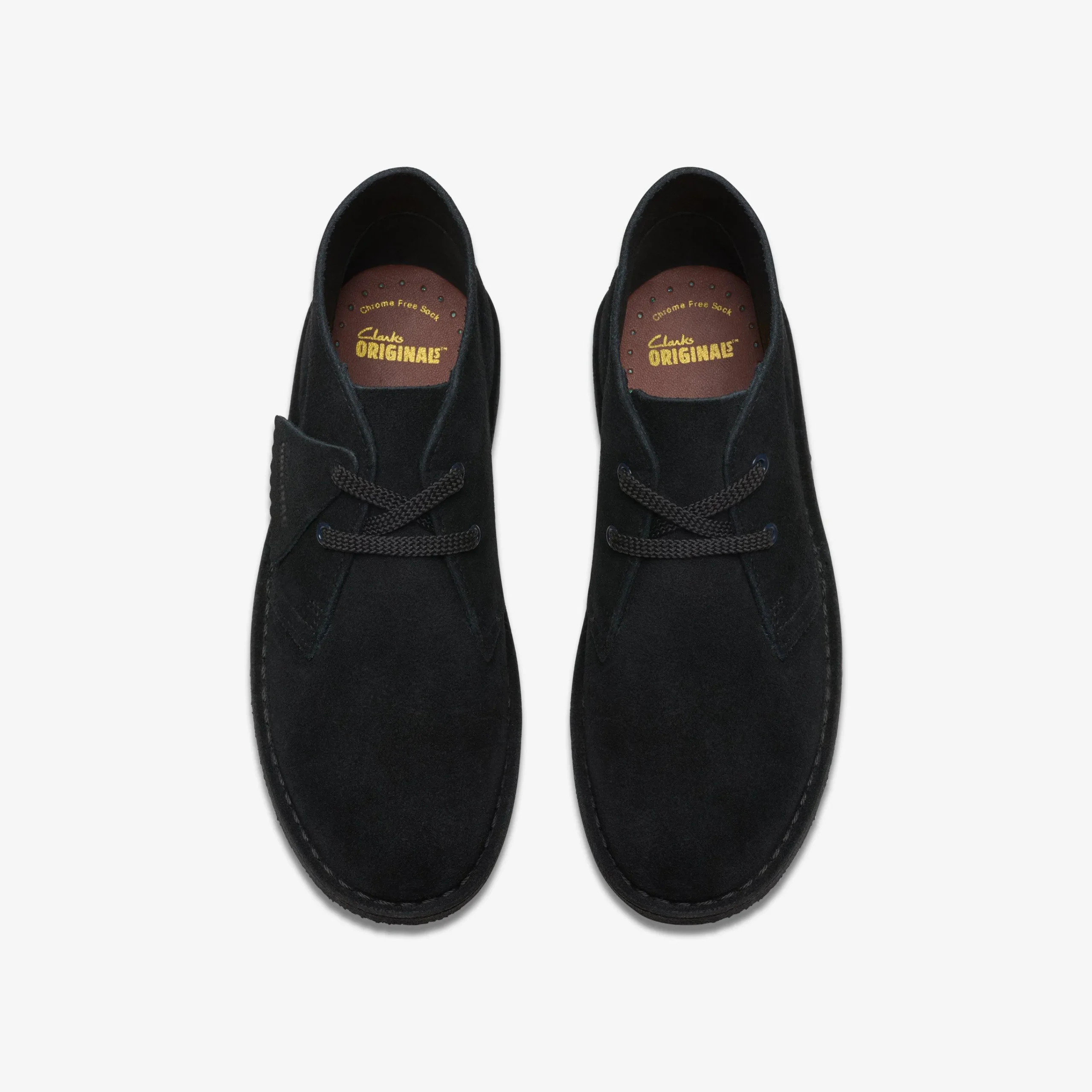 Discount Desert Boot Older Kids Little Kids (Size 10.5-3)|Big Kids (Size 3.5-7)