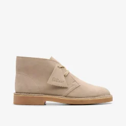 Online Desert Boot Older Kids Little Kids (Size 10.5-3)|Big Kids (Size 3.5-7)