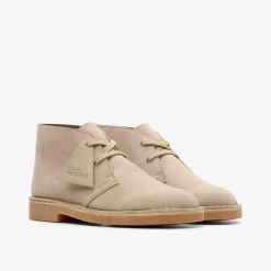 Online Desert Boot Older Kids Little Kids (Size 10.5-3)|Big Kids (Size 3.5-7)