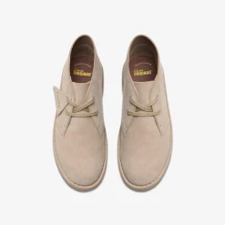 Online Desert Boot Older Kids Little Kids (Size 10.5-3)|Big Kids (Size 3.5-7)