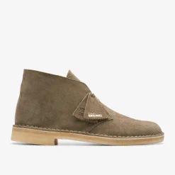 Online Desert Boot Desert Boots|Desert Boots