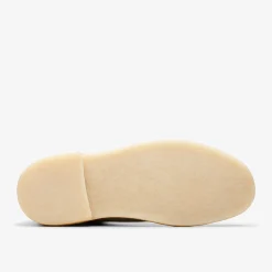 Online Desert Boot Desert Boots|Desert Boots