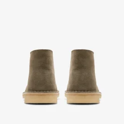 Online Desert Boot Desert Boots|Desert Boots