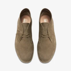 Online Desert Boot Desert Boots|Desert Boots