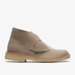 Discount Desert Boot Women Boots & Booties|Originals