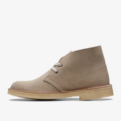 Discount Desert Boot Women Boots & Booties|Originals