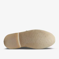 Discount Desert Boot Women Boots & Booties|Originals