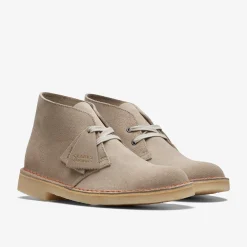 Discount Desert Boot Women Boots & Booties|Originals