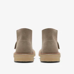 Discount Desert Boot Women Boots & Booties|Originals