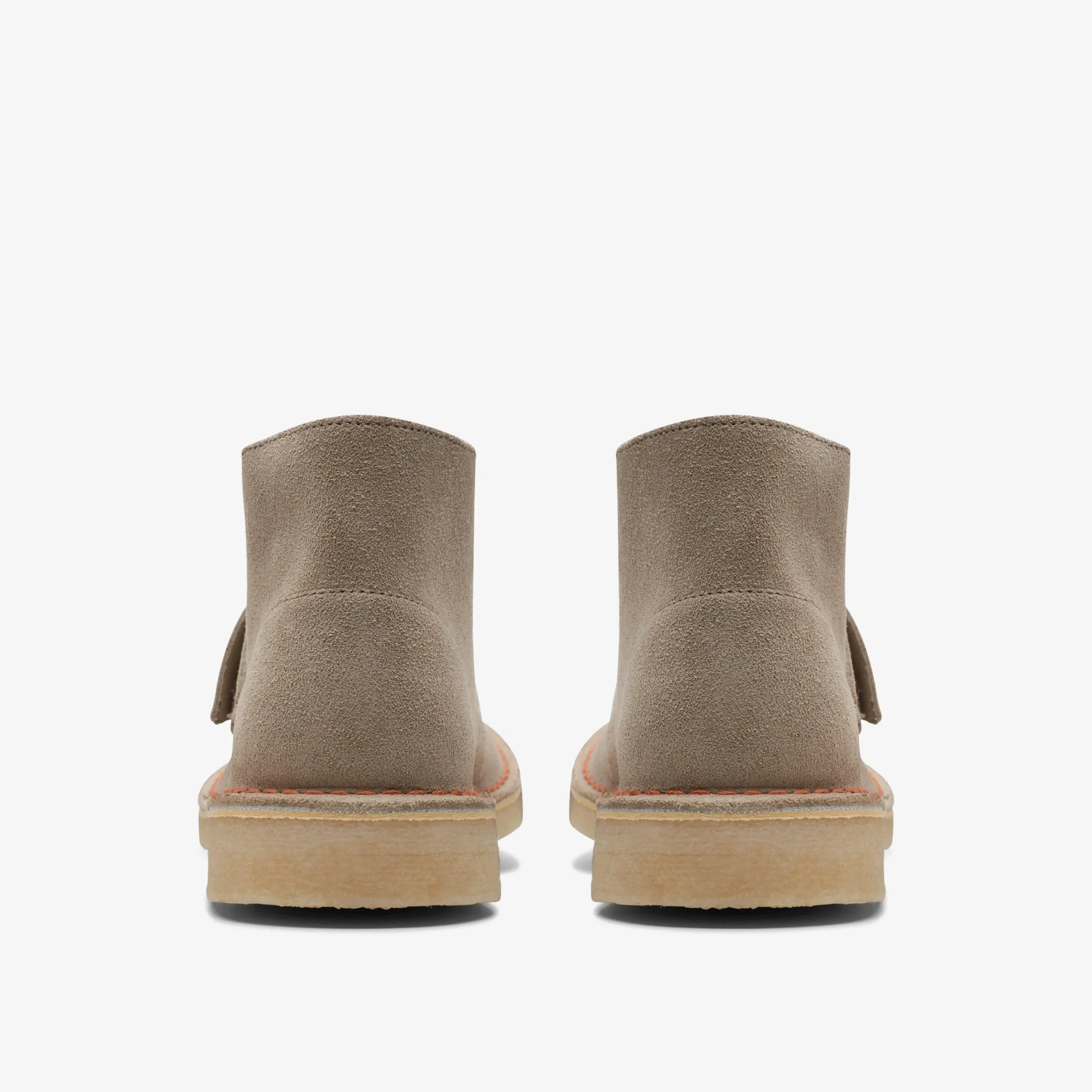 Discount Desert Boot Women Boots & Booties|Originals