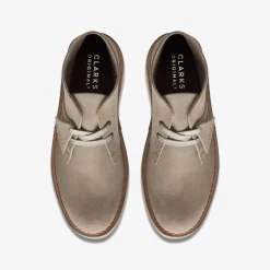 Discount Desert Boot Women Boots & Booties|Originals