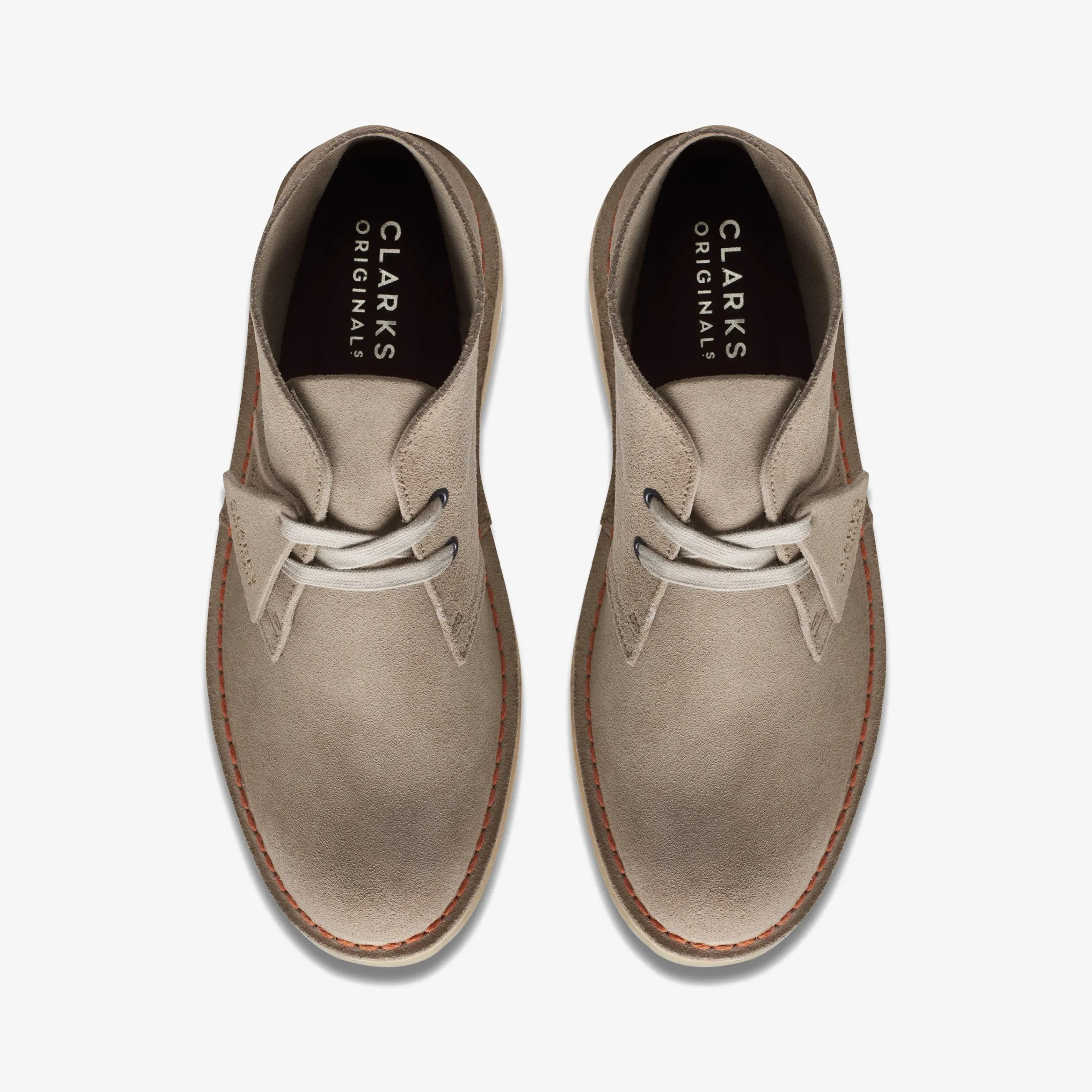 Discount Desert Boot Women Boots & Booties|Originals