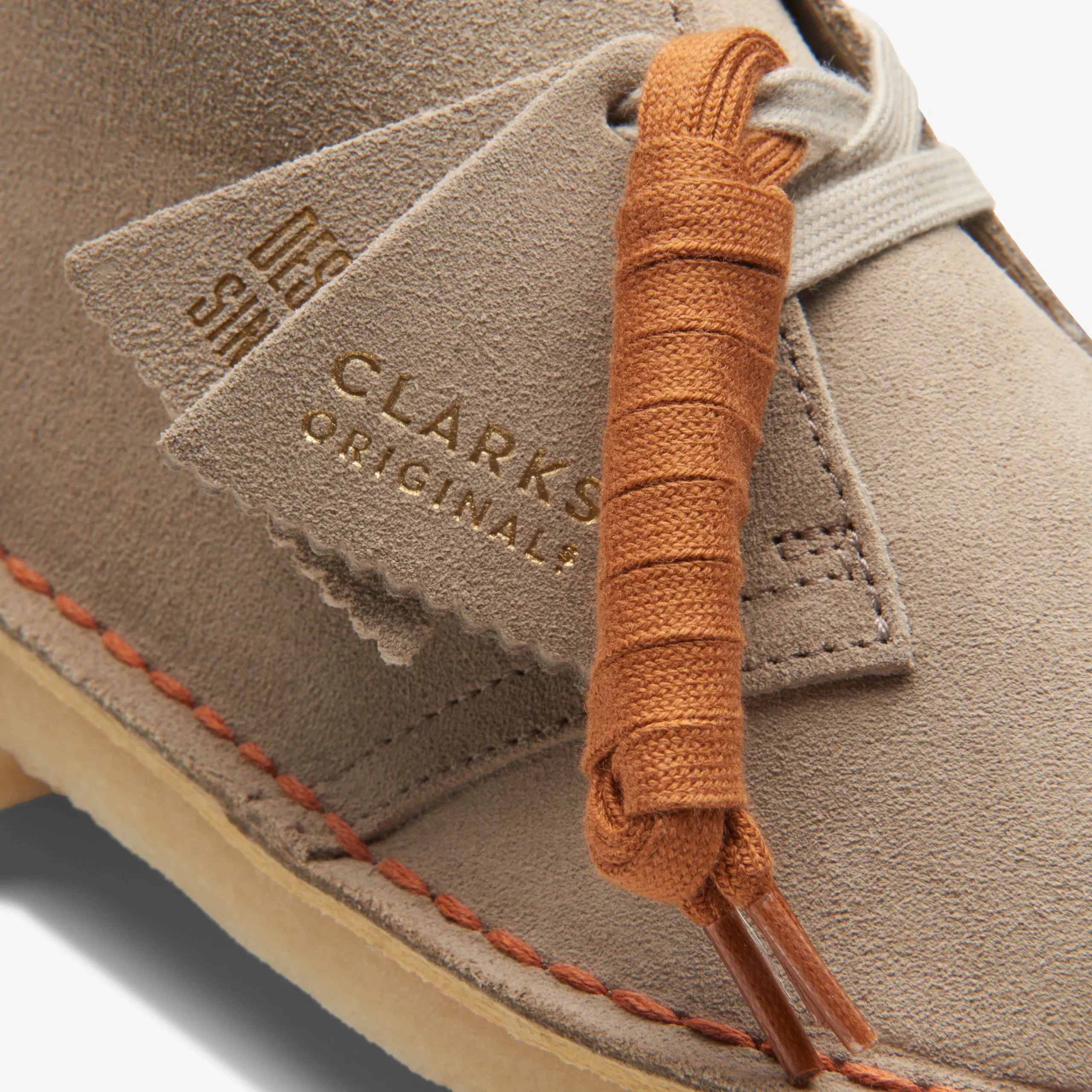 Discount Desert Boot Women Boots & Booties|Originals