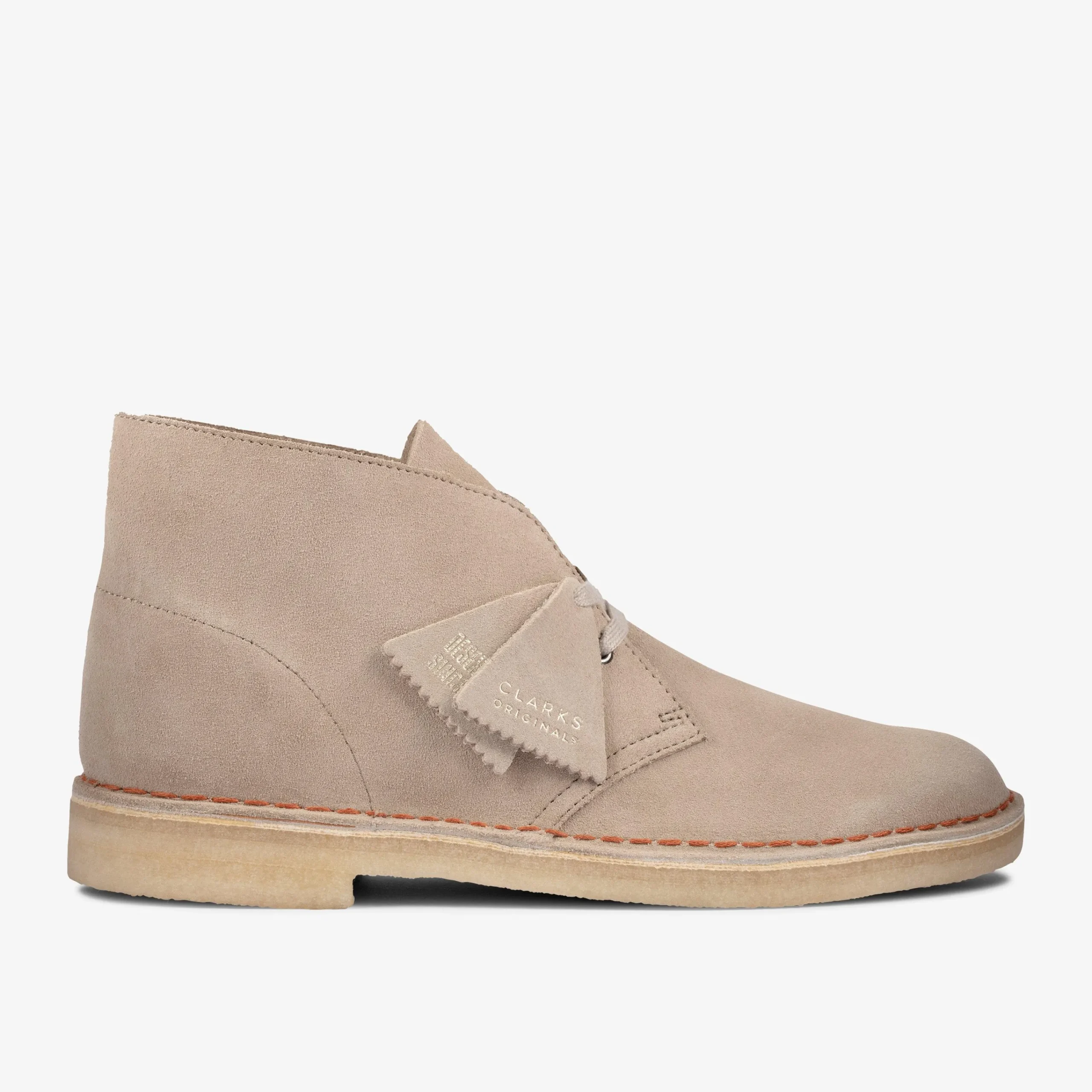 Desert Boot Casual Dress Shoes|Dress Shoes