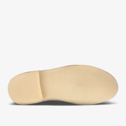 Desert Boot Casual Dress Shoes|Dress Shoes