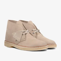 Desert Boot Casual Dress Shoes|Dress Shoes