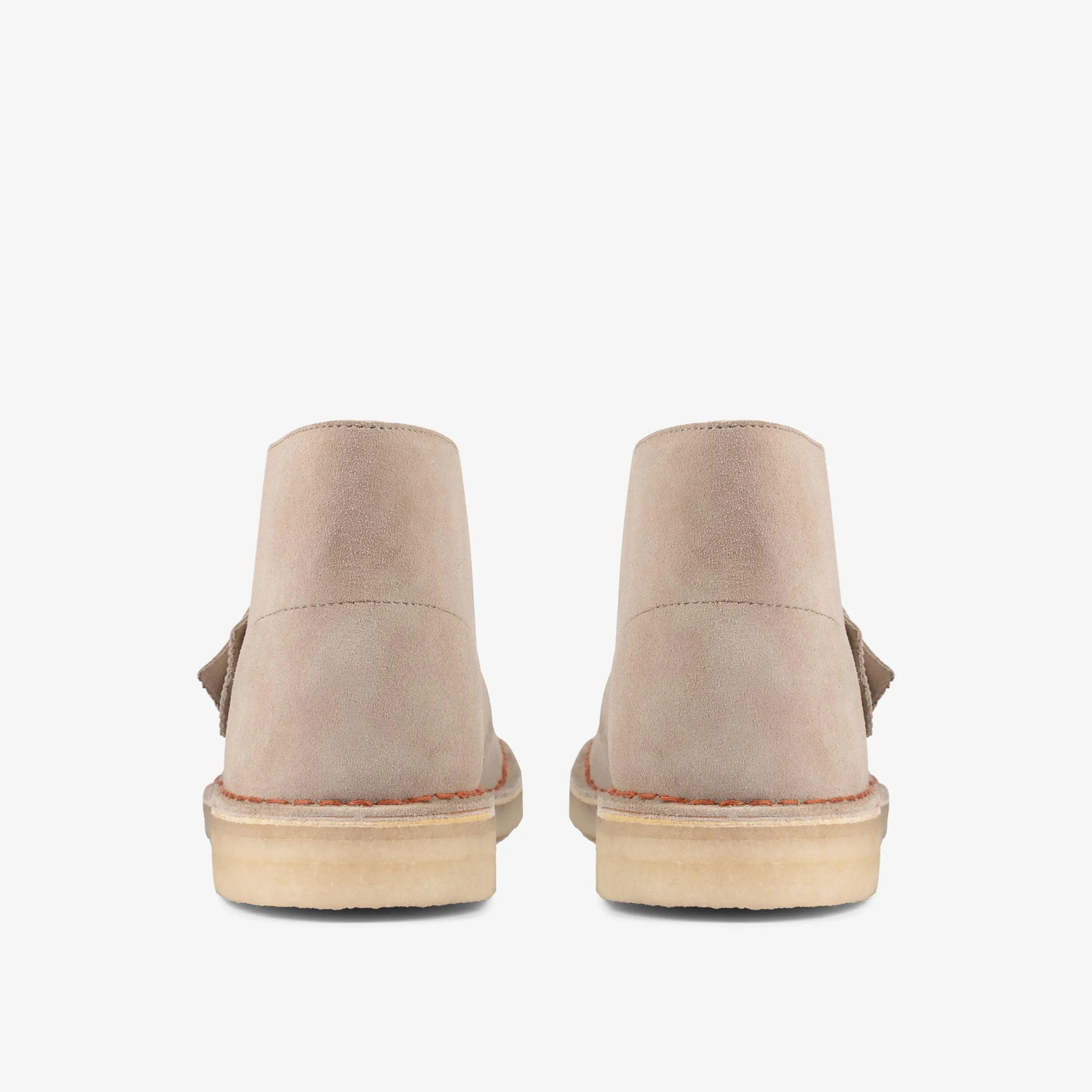 Desert Boot Casual Dress Shoes|Dress Shoes