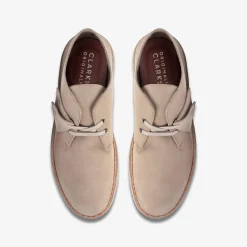 Desert Boot Casual Dress Shoes|Dress Shoes