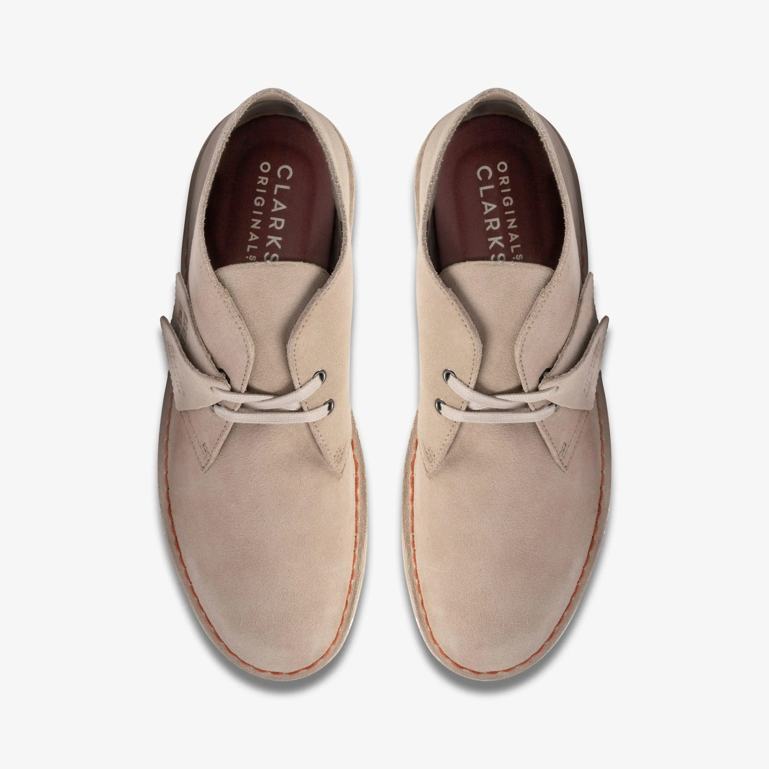 Desert Boot Casual Dress Shoes|Dress Shoes