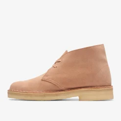 Sale Desert Boot Women Boots & Booties|Originals