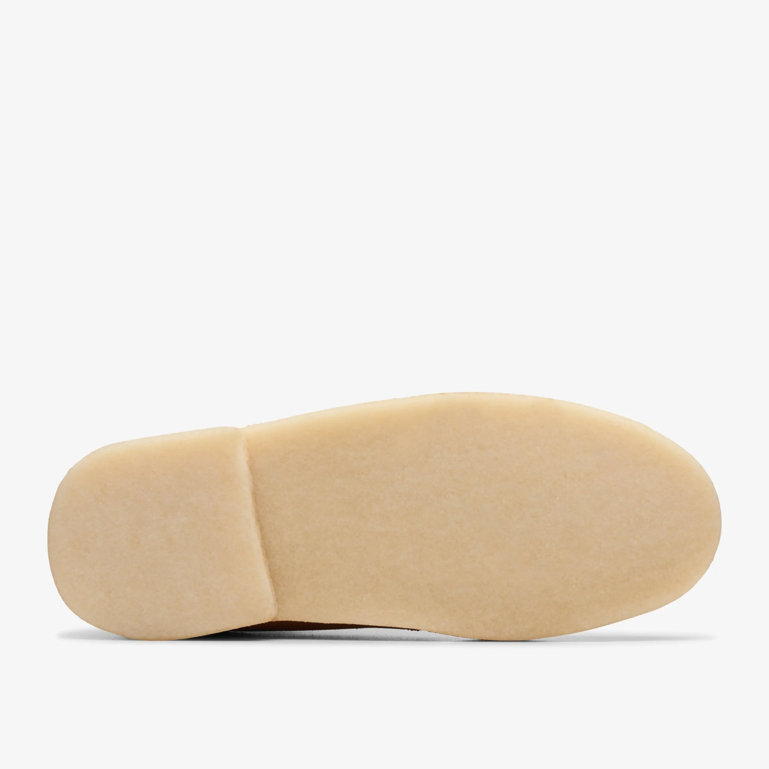 Sale Desert Boot Women Boots & Booties|Originals