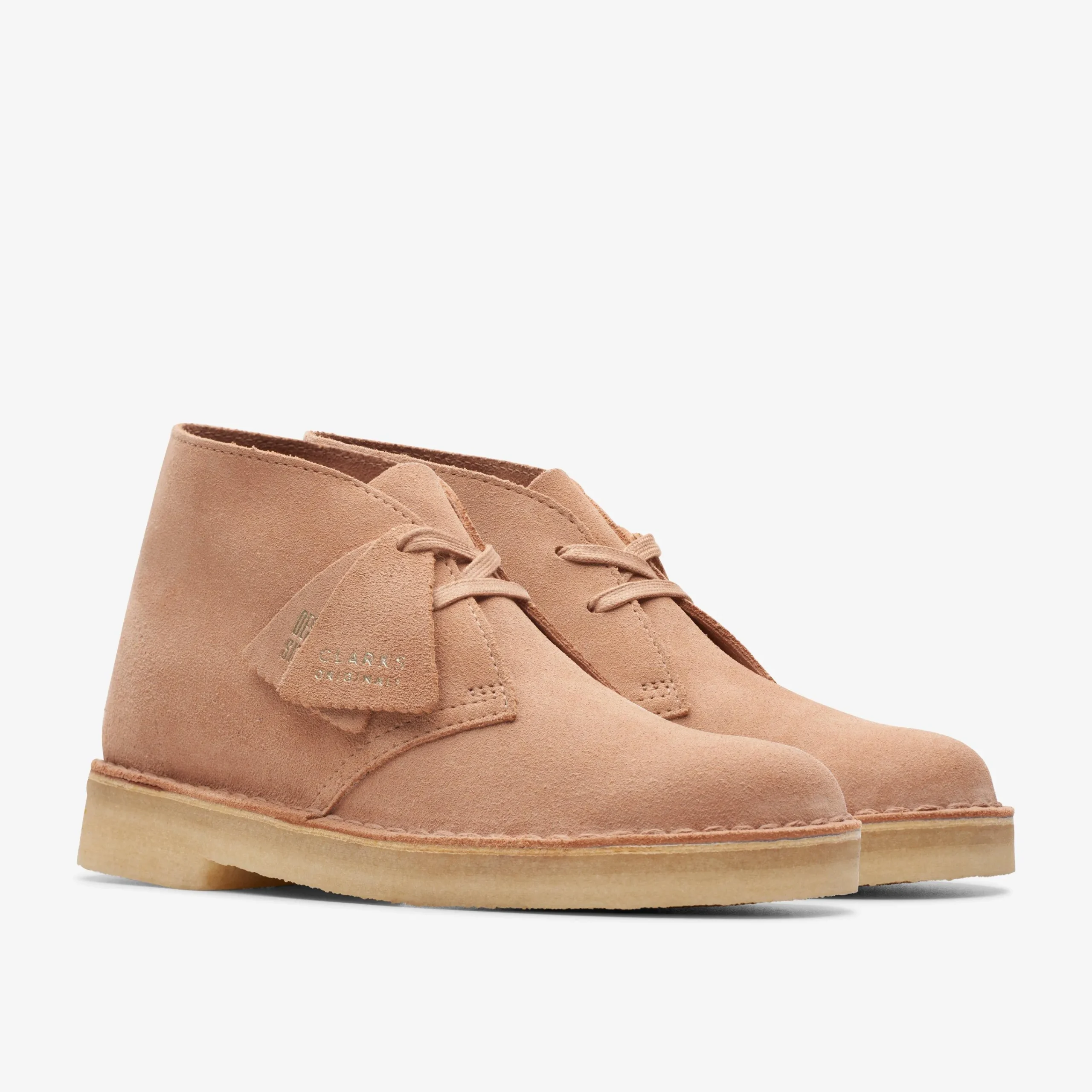 Sale Desert Boot Women Boots & Booties|Originals
