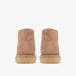 Sale Desert Boot Women Boots & Booties|Originals
